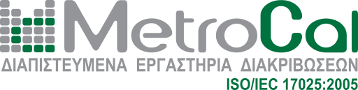 logo_menu_large