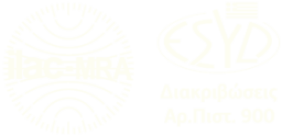 ESYD_logo
